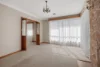 1 Kenbrae Place, Prospect, Tas 7250-Image