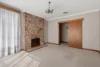 1 Kenbrae Place, Prospect, Tas 7250-Image