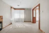 1 Kenbrae Place, Prospect, Tas 7250-Image