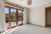 1 Kenbrae Place, Prospect, Tas 7250-Image