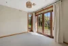 1 Kenbrae Place, Prospect, Tas 7250-Image