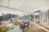 1 Kendall Street, Charlestown, NSW 2290-Image