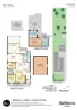 1 Kendall Street, Charlestown, NSW 2290-Floorplan