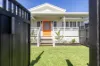 1 Kenilworth Street, South Mackay, Qld 4740