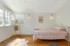 1 Kenilworth Street, South Mackay, Qld 4740-Image