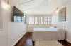 1 Kenilworth Street, South Mackay, Qld 4740-Image