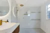 1 Kenilworth Street, South Mackay, Qld 4740-Image