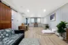 1 Kenilworth Street, South Mackay, Qld 4740-Image