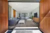 1 Kenilworth Street, South Mackay, Qld 4740-Image