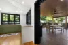 1 Kenilworth Street, South Mackay, Qld 4740-Image