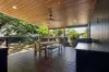1 Kenilworth Street, South Mackay, Qld 4740-Image