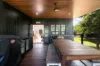 1 Kenilworth Street, South Mackay, Qld 4740-Image