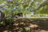 1 Kenilworth Street, South Mackay, Qld 4740-Image