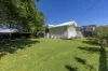 1 Kenilworth Street, South Mackay, Qld 4740-Image