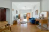 1 Kenilworth Street, South Mackay, Qld 4740-Image