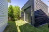 1 Kenilworth Street, South Mackay, Qld 4740-Image
