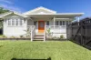1 Kenilworth Street, South Mackay, Qld 4740-Image