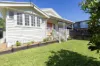 1 Kenilworth Street, South Mackay, Qld 4740-Image