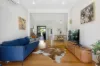 1 Kenilworth Street, South Mackay, Qld 4740-Image