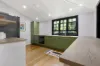 1 Kenilworth Street, South Mackay, Qld 4740-Image