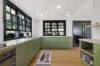 1 Kenilworth Street, South Mackay, Qld 4740-Image