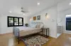 1 Kenilworth Street, South Mackay, Qld 4740-Image