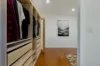 1 Kenilworth Street, South Mackay, Qld 4740-Image