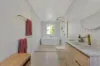 1 Kenilworth Street, South Mackay, Qld 4740-Image