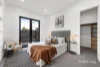 1 Kenmare Street, Watsonia, Vic 3087-Image