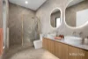 1 Kenmare Street, Watsonia, Vic 3087-Image