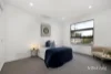 1 Kenmare Street, Watsonia, Vic 3087-Image