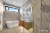 1 Kenmare Street, Watsonia, Vic 3087-Image