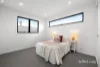 1 Kenmare Street, Watsonia, Vic 3087-Image