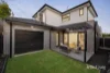 1 Kenmare Street, Watsonia, Vic 3087-Image