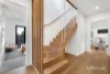 1 Kenmare Street, Watsonia, Vic 3087-Image