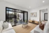 1 Kenmare Street, Watsonia, Vic 3087-Image