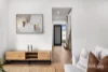 1 Kenmare Street, Watsonia, Vic 3087-Image