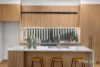1 Kenmare Street, Watsonia, Vic 3087-Image