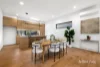 1 Kenmare Street, Watsonia, Vic 3087-Image
