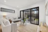1 Kenmare Street, Watsonia, Vic 3087-Image