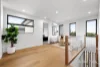 1 Kenmare Street, Watsonia, Vic 3087-Image