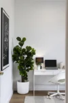 1 Kenmare Street, Watsonia, Vic 3087-Image