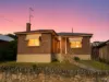 1 Kenmore Street, Goulburn, NSW 2580