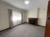 1 Kenmore Street, Goulburn, NSW 2580-Image
