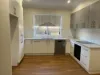 1 Kenmore Street, Goulburn, NSW 2580-Image