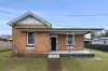 1 Kenna Street, Orange, NSW 2800
