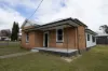1 Kenna Street, Orange, NSW 2800-Image