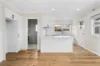 1 Kenna Street, Orange, NSW 2800-Image