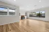 1 Kenna Street, Orange, NSW 2800-Image