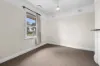 1 Kenna Street, Orange, NSW 2800-Image